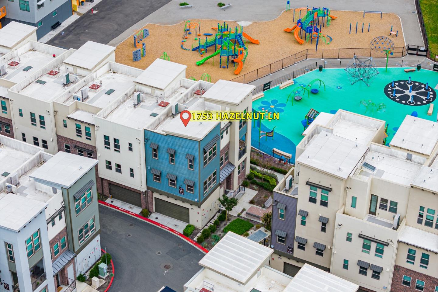 Photo #9: ML82045822 Listing: Photo #9