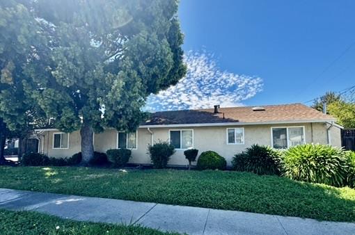 26047 Gading Rd, Hayward, CA 94544, Photo 6
