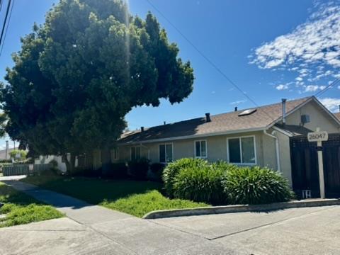 26047 Gading Rd, Hayward, CA 94544, Photo 7