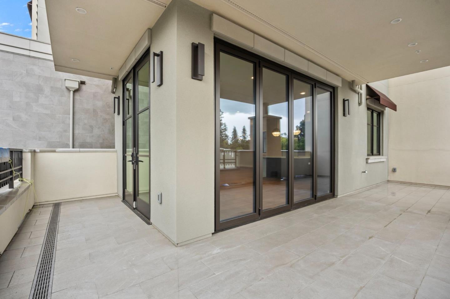Photo #11: ML82045828 Listing: Photo #11