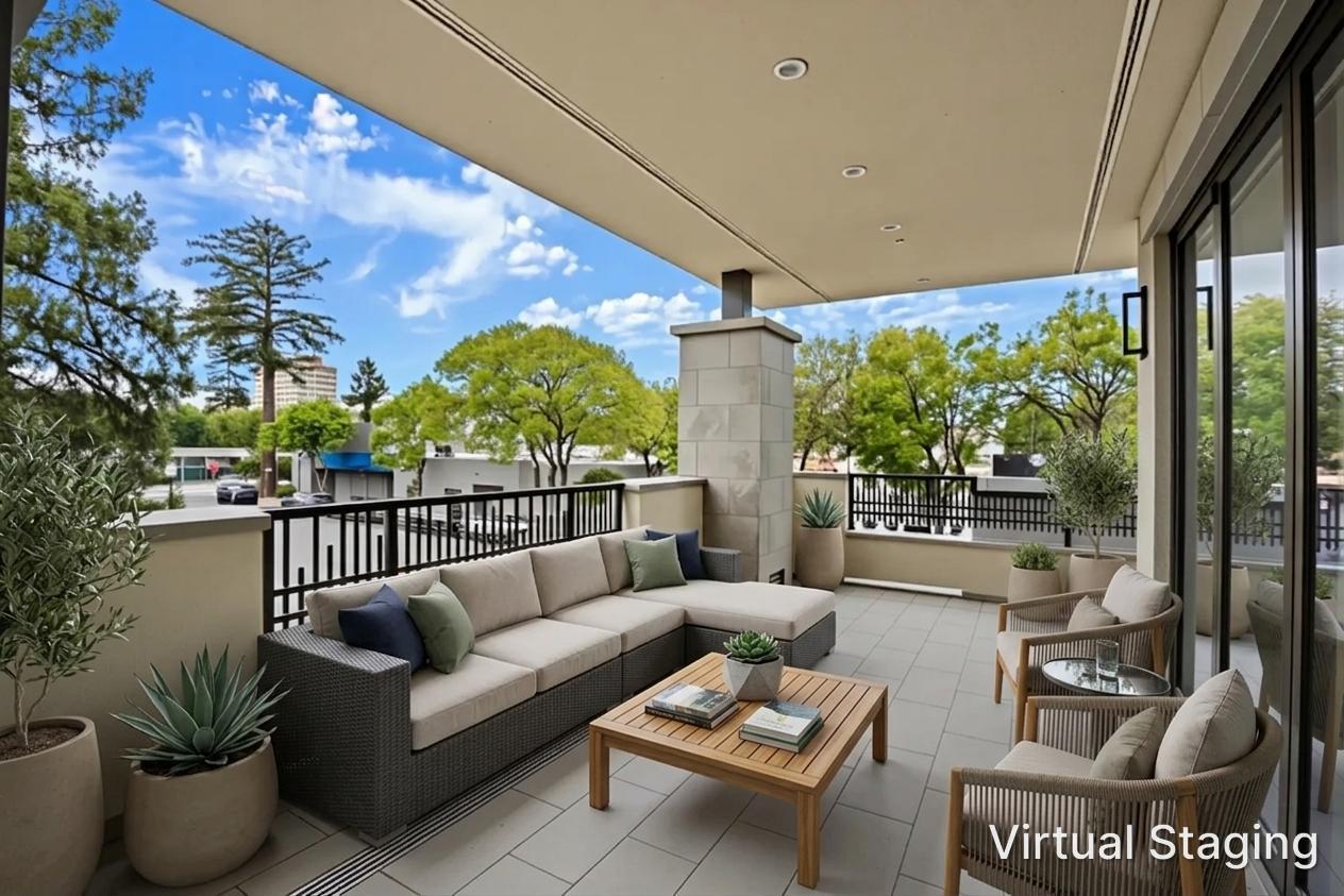 Photo #12: ML82045828 Listing: Photo #12