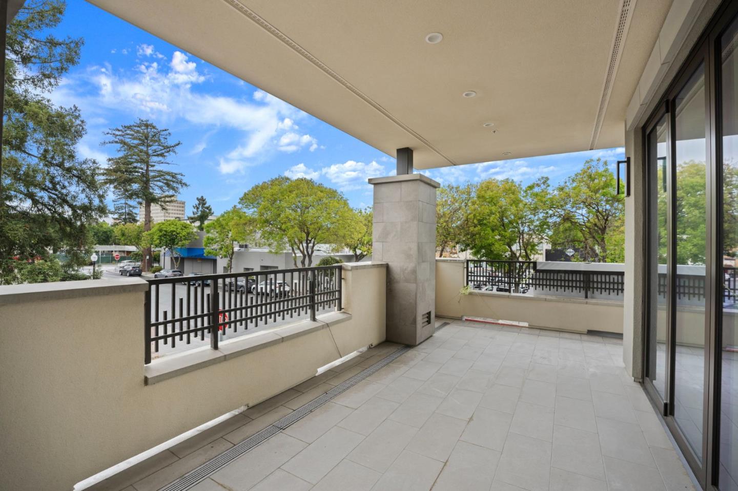 Photo #13: ML82045828 Listing: Photo #13
