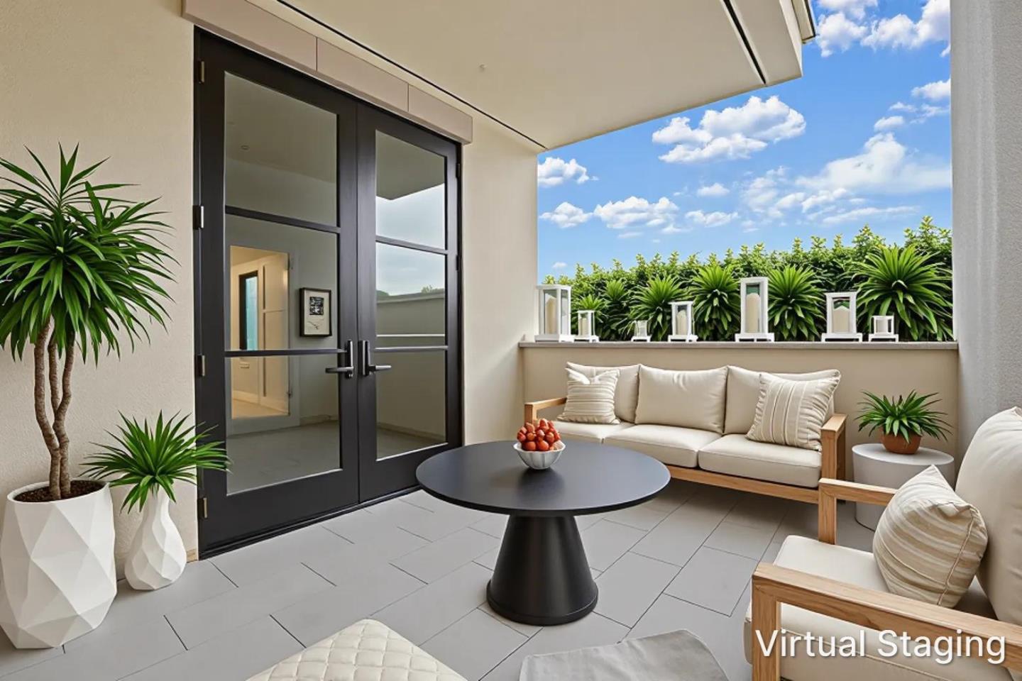 Photo #14: ML82045828 Listing: Photo #14