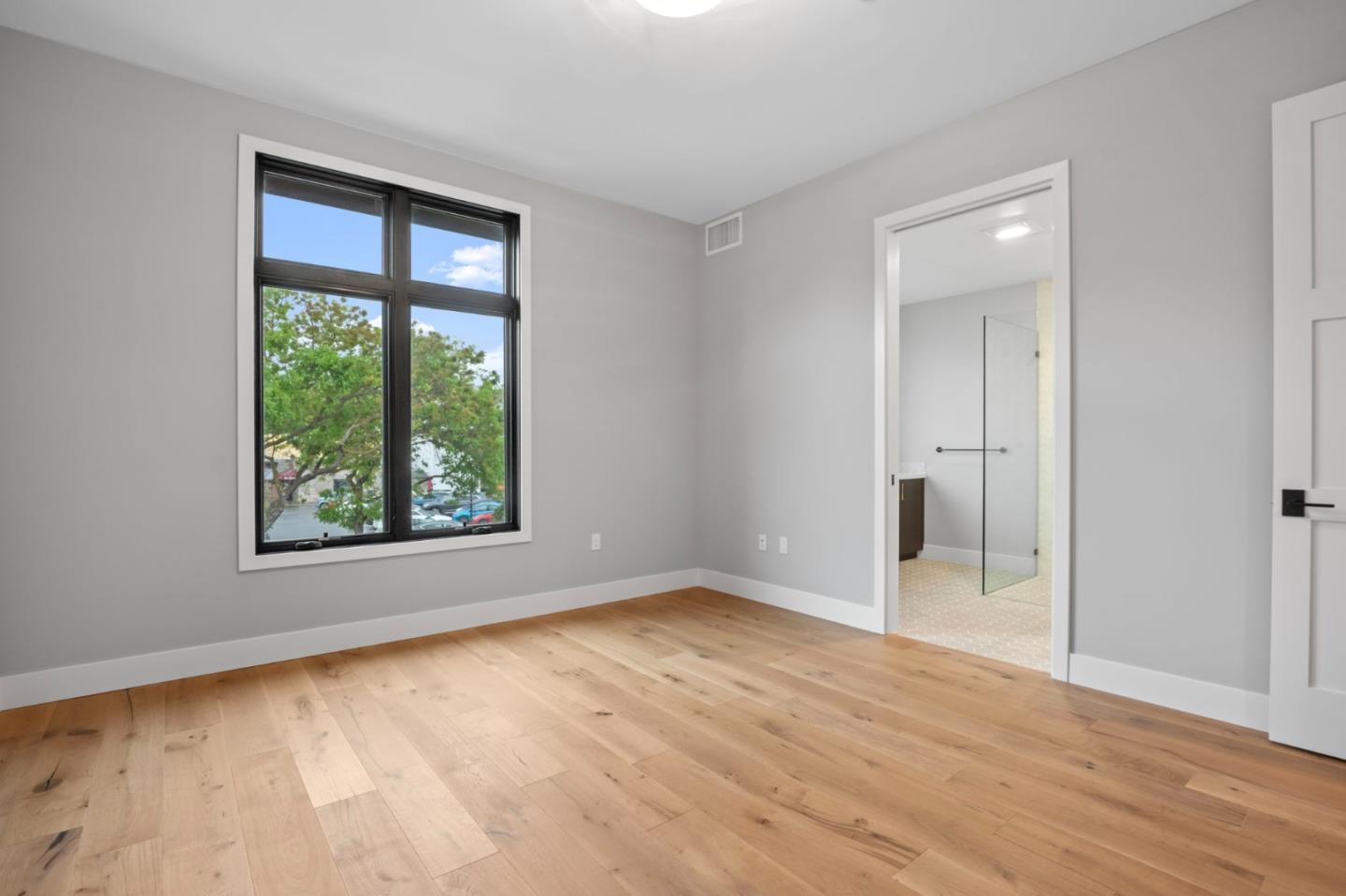 Photo #16: ML82045828 Listing: Photo #16