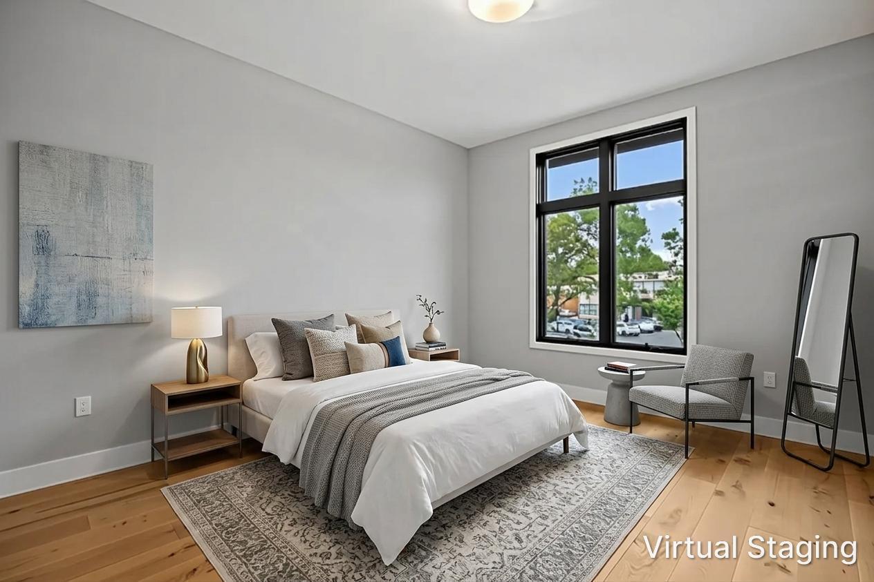 Photo #17: ML82045828 Listing: Photo #17
