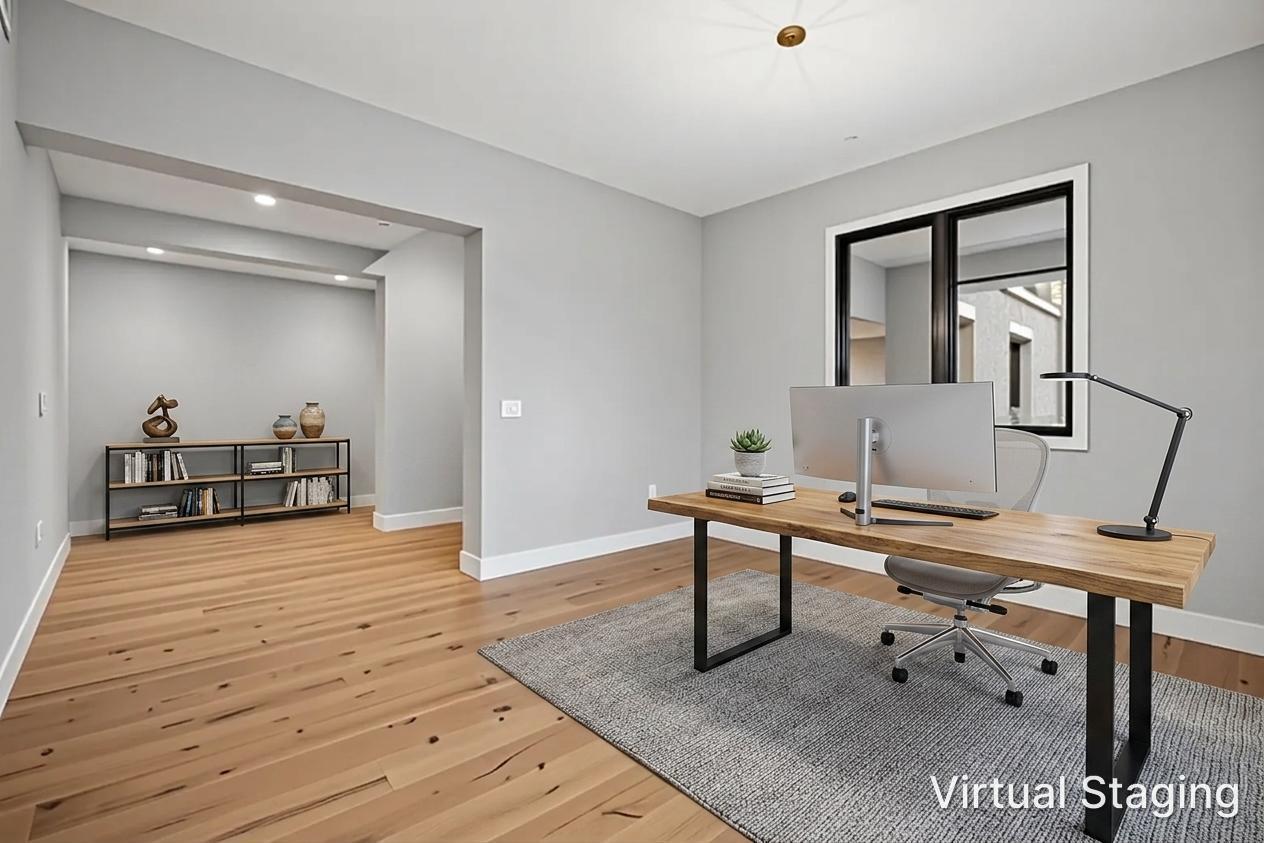 Photo #19: ML82045828 Listing: Photo #19