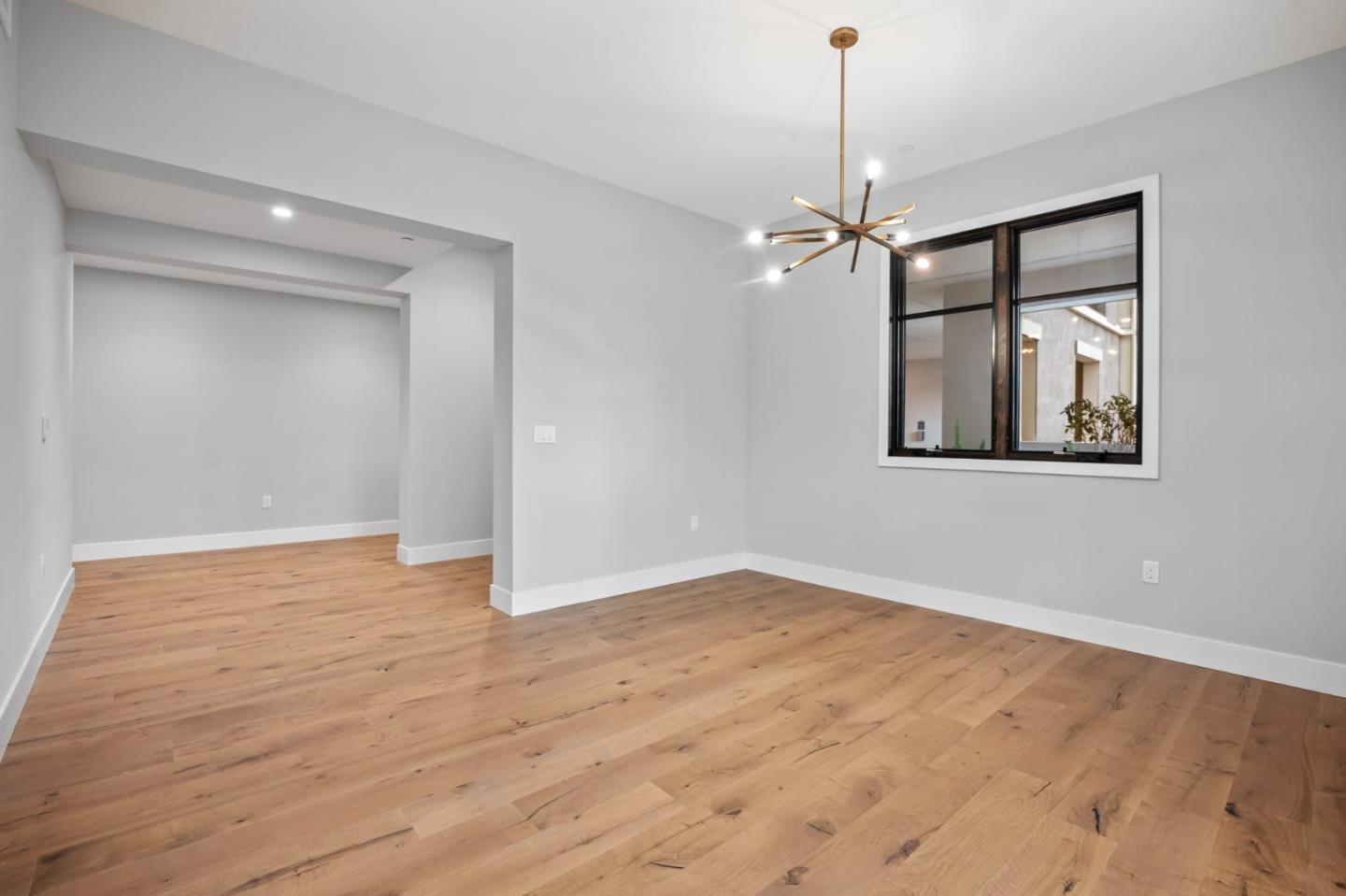 Photo #20: ML82045828 Listing: Photo #20