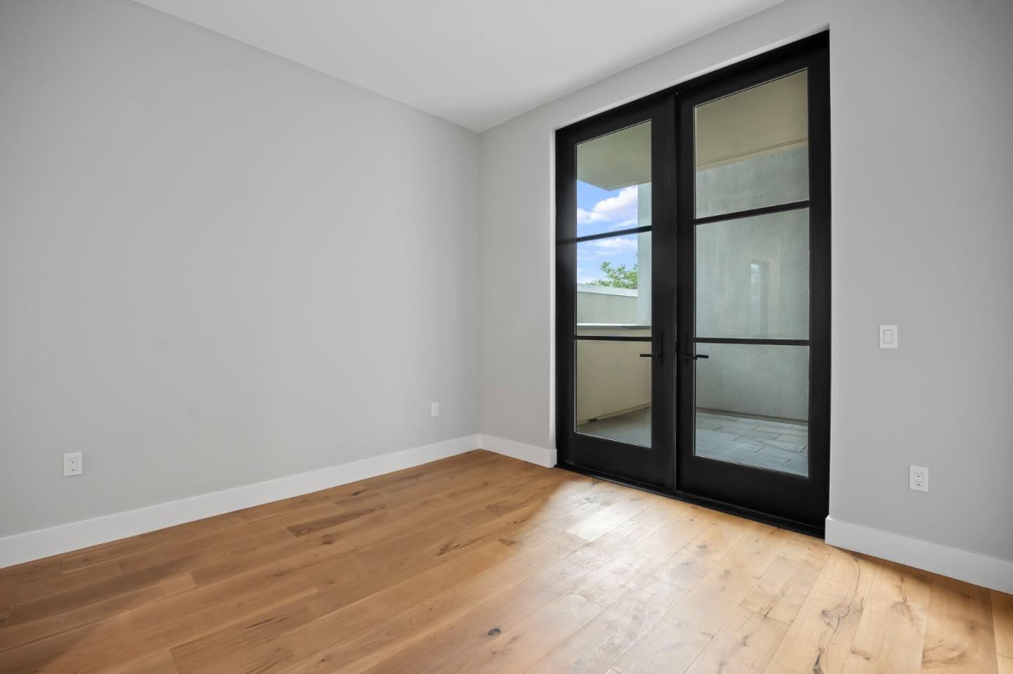 Photo #22: ML82045828 Listing: Photo #22