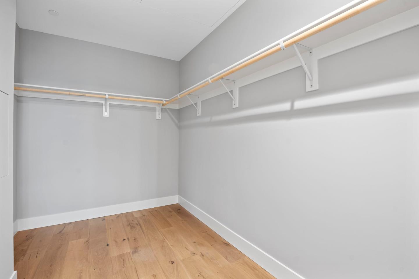 Photo #23: ML82045828 Listing: Photo #23