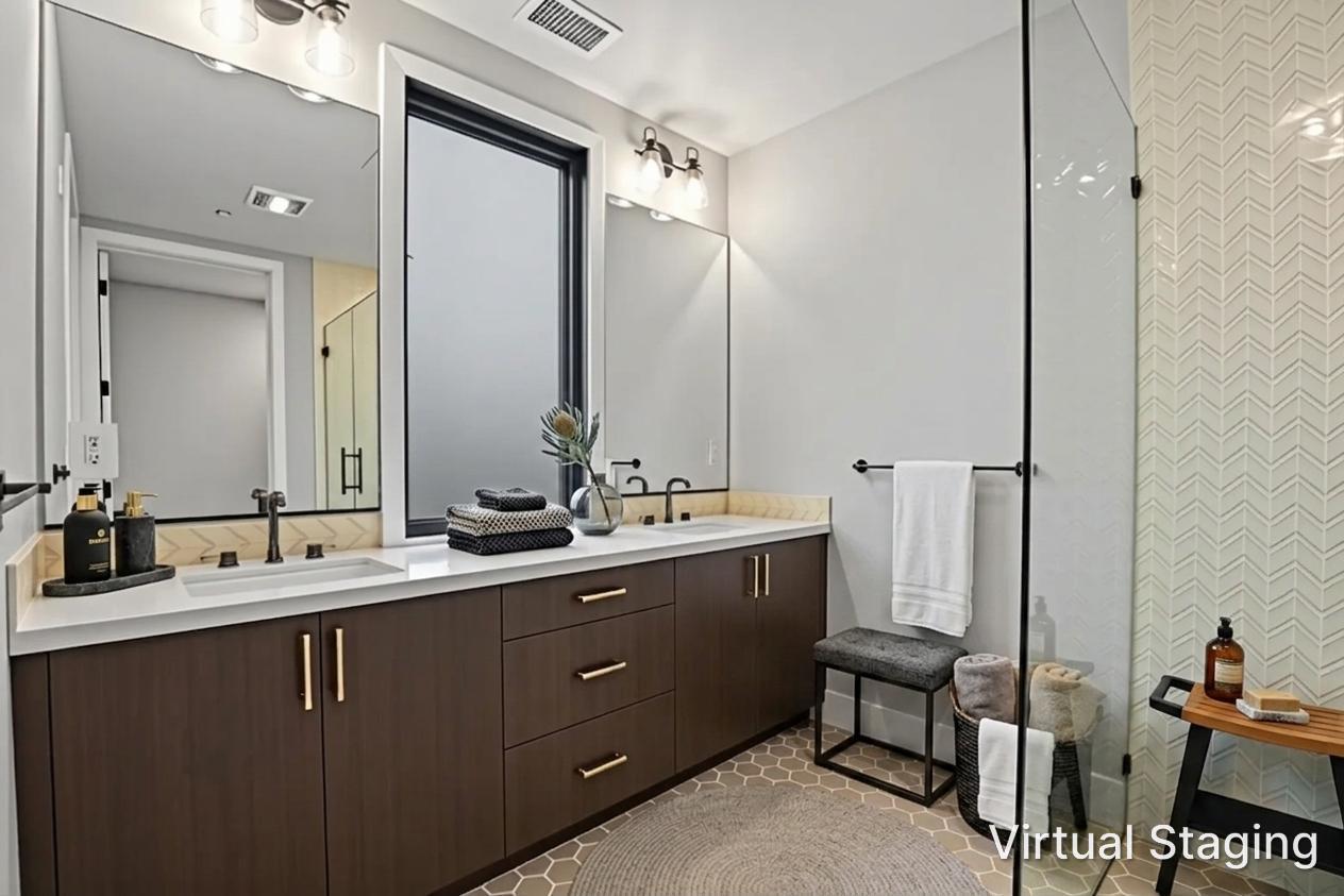 Photo #24: ML82045828 Listing: Photo #24