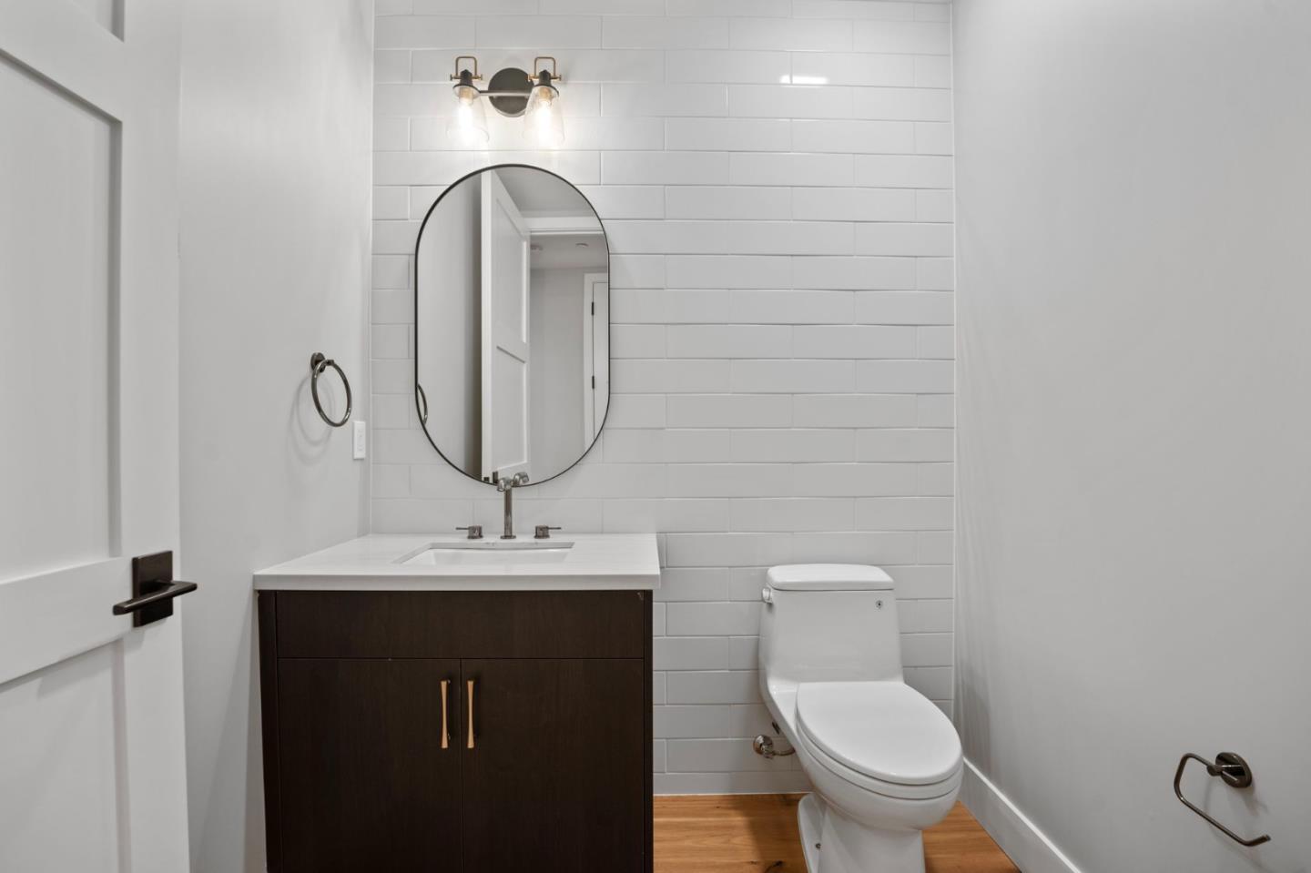 Photo #26: ML82045828 Listing: Photo #26