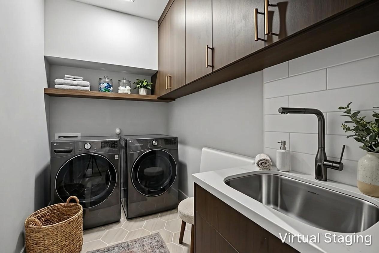 Photo #28: ML82045828 Listing: Photo #28