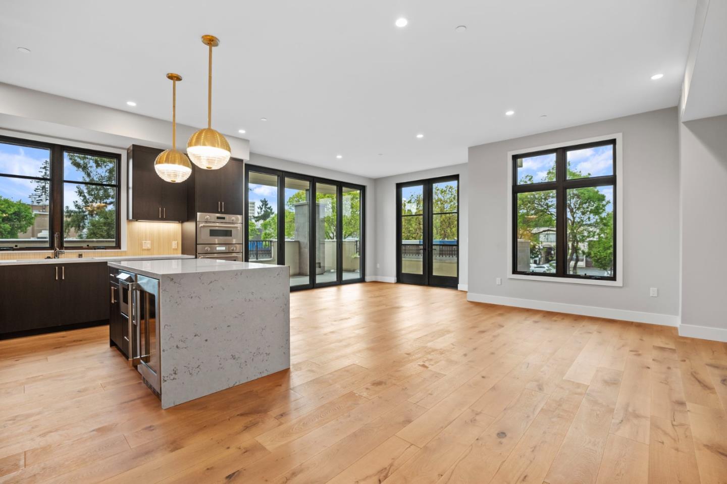 Photo #3: ML82045828 Listing: Photo #3