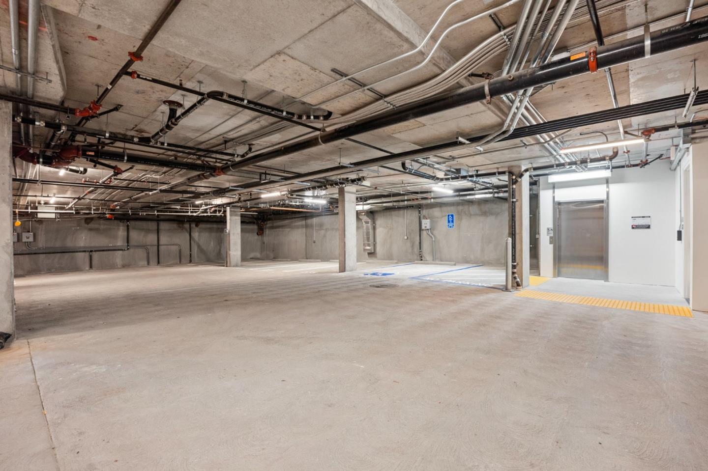Photo #35: ML82045828 Listing: Photo #35