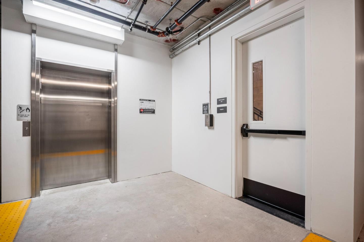 Photo #37: ML82045828 Listing: Photo #37
