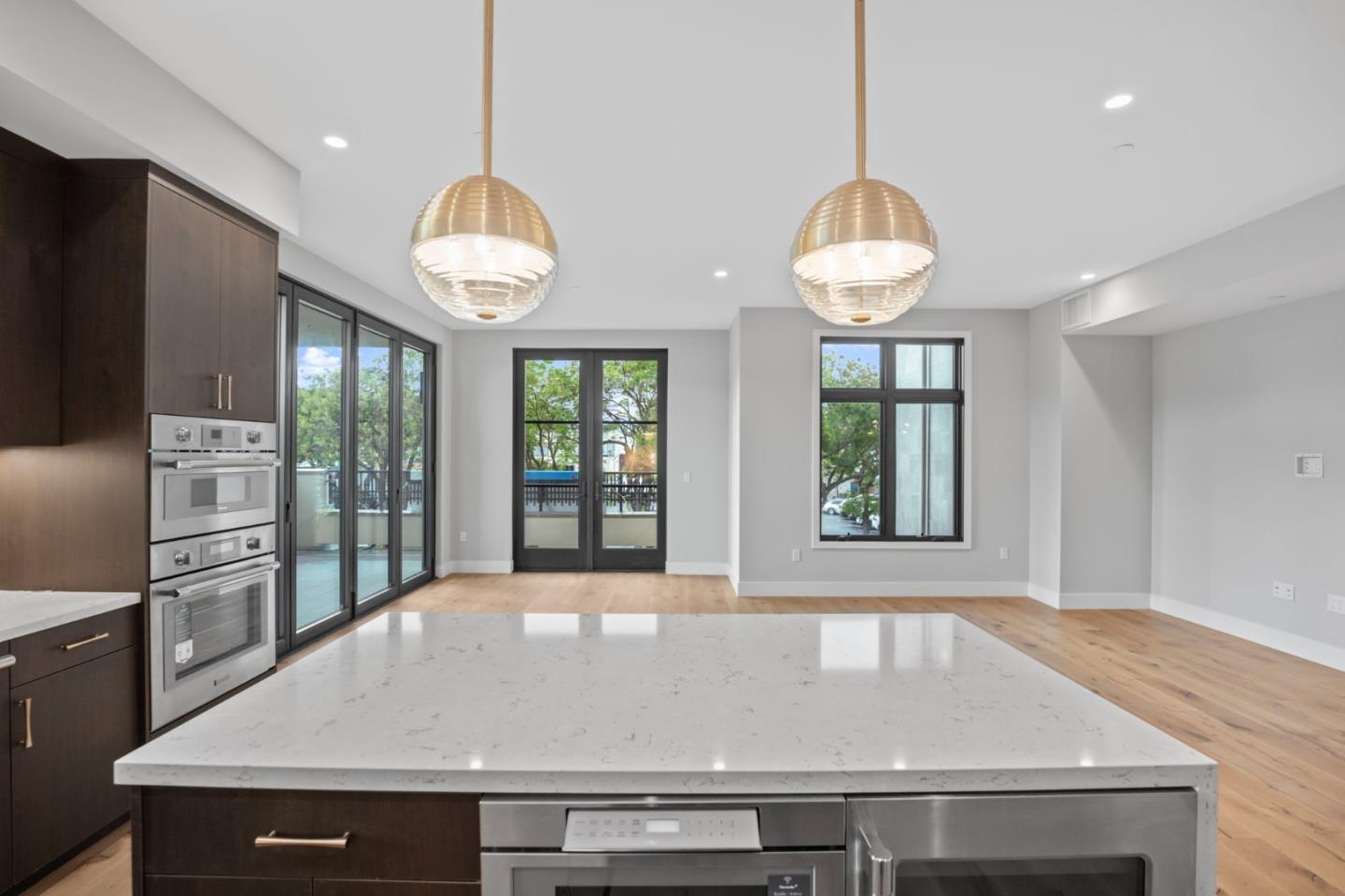 Photo #4: ML82045828 Listing: Photo #4