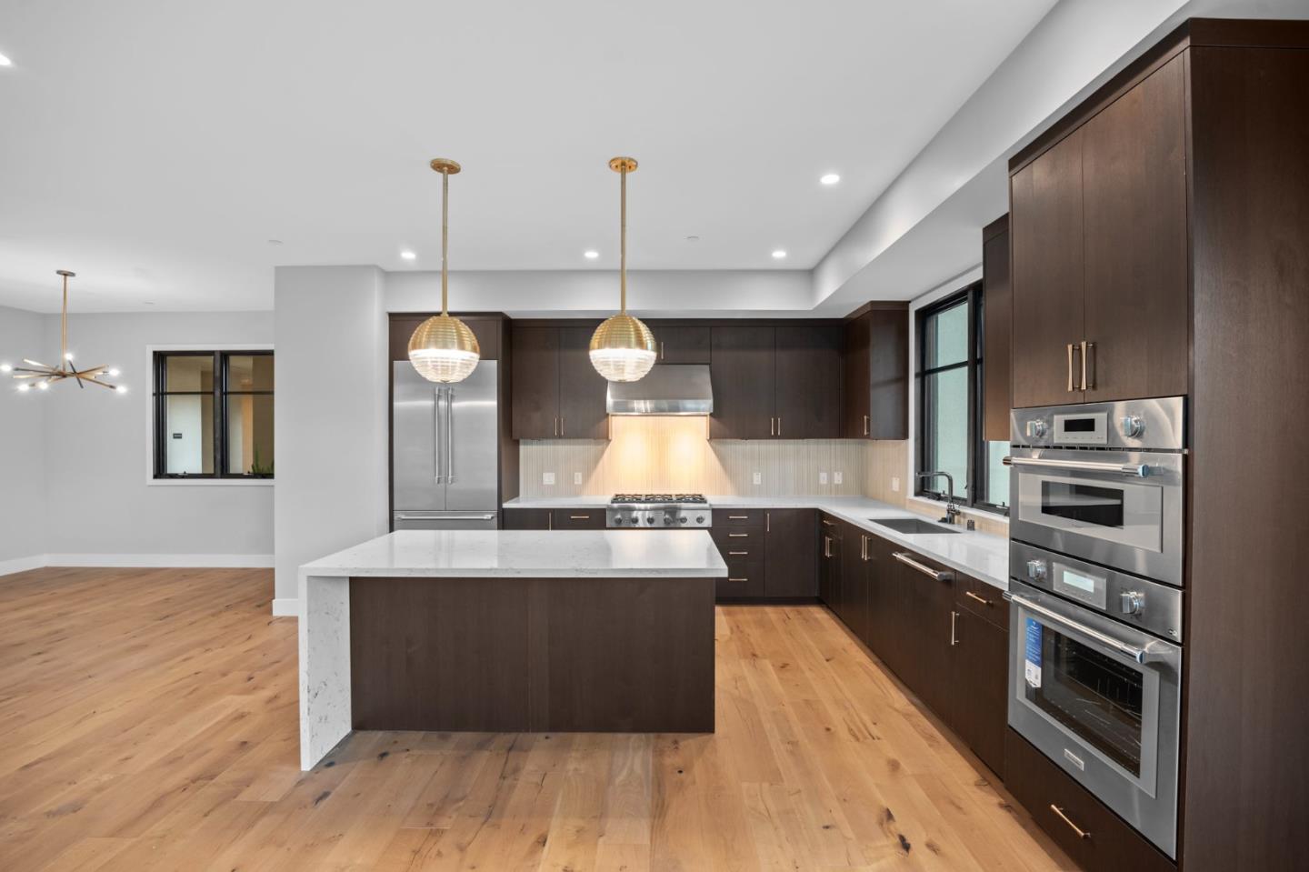 Photo #5: ML82045828 Listing: Photo #5