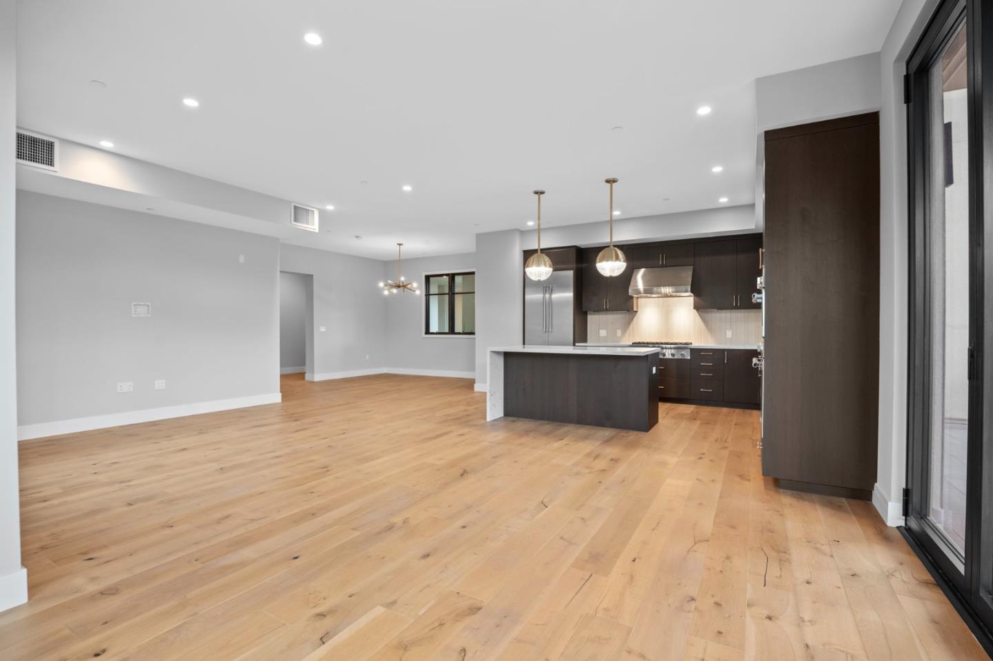 Photo #6: ML82045828 Listing: Photo #6
