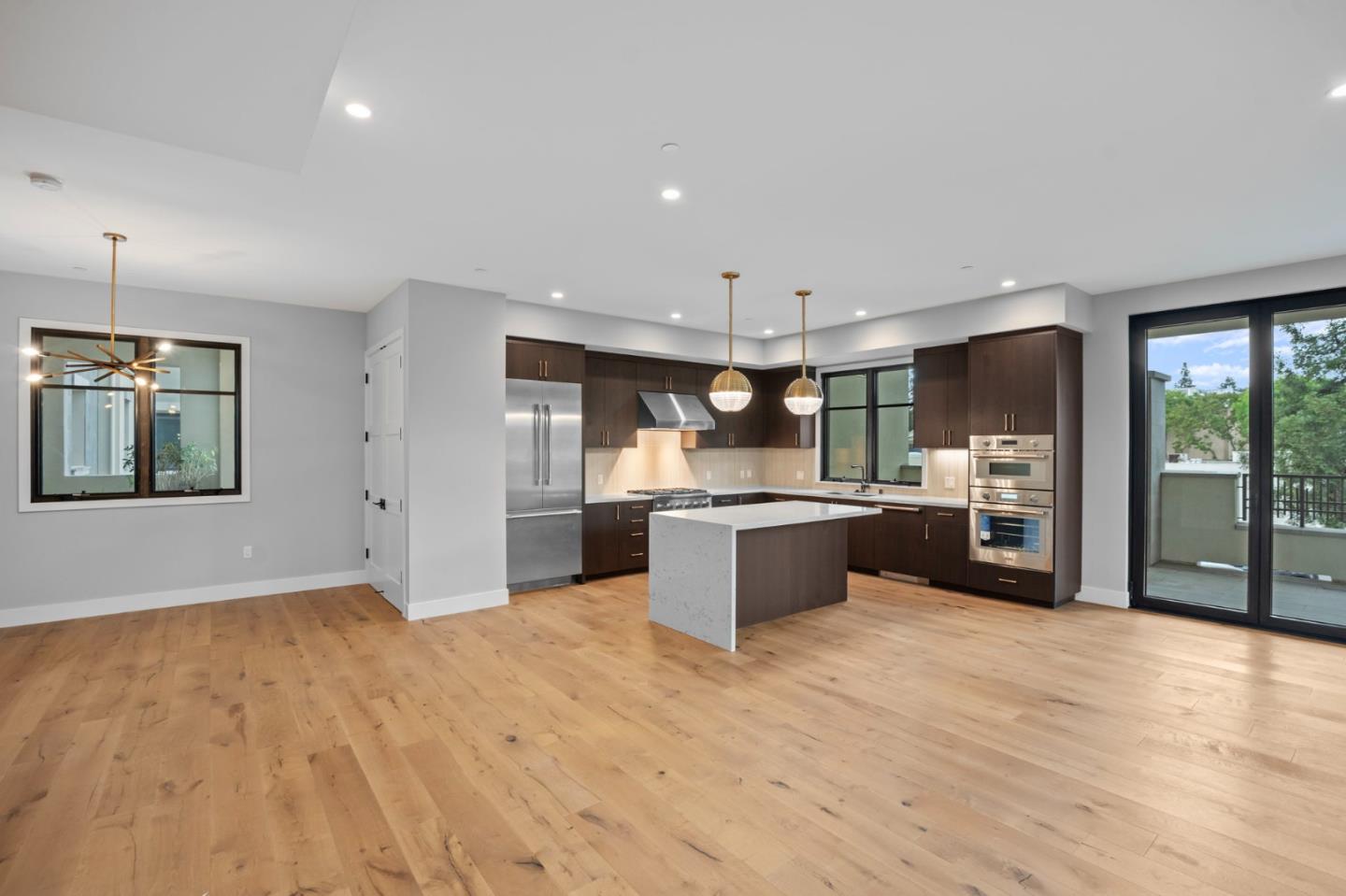 Photo #7: ML82045828 Listing: Photo #7
