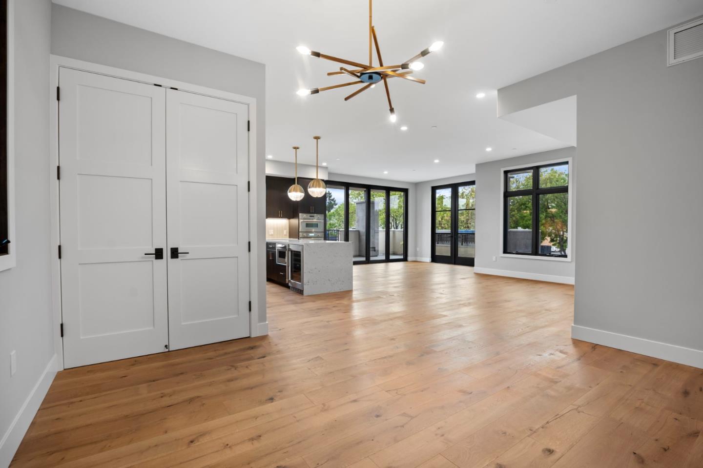 Photo #8: ML82045828 Listing: Photo #8