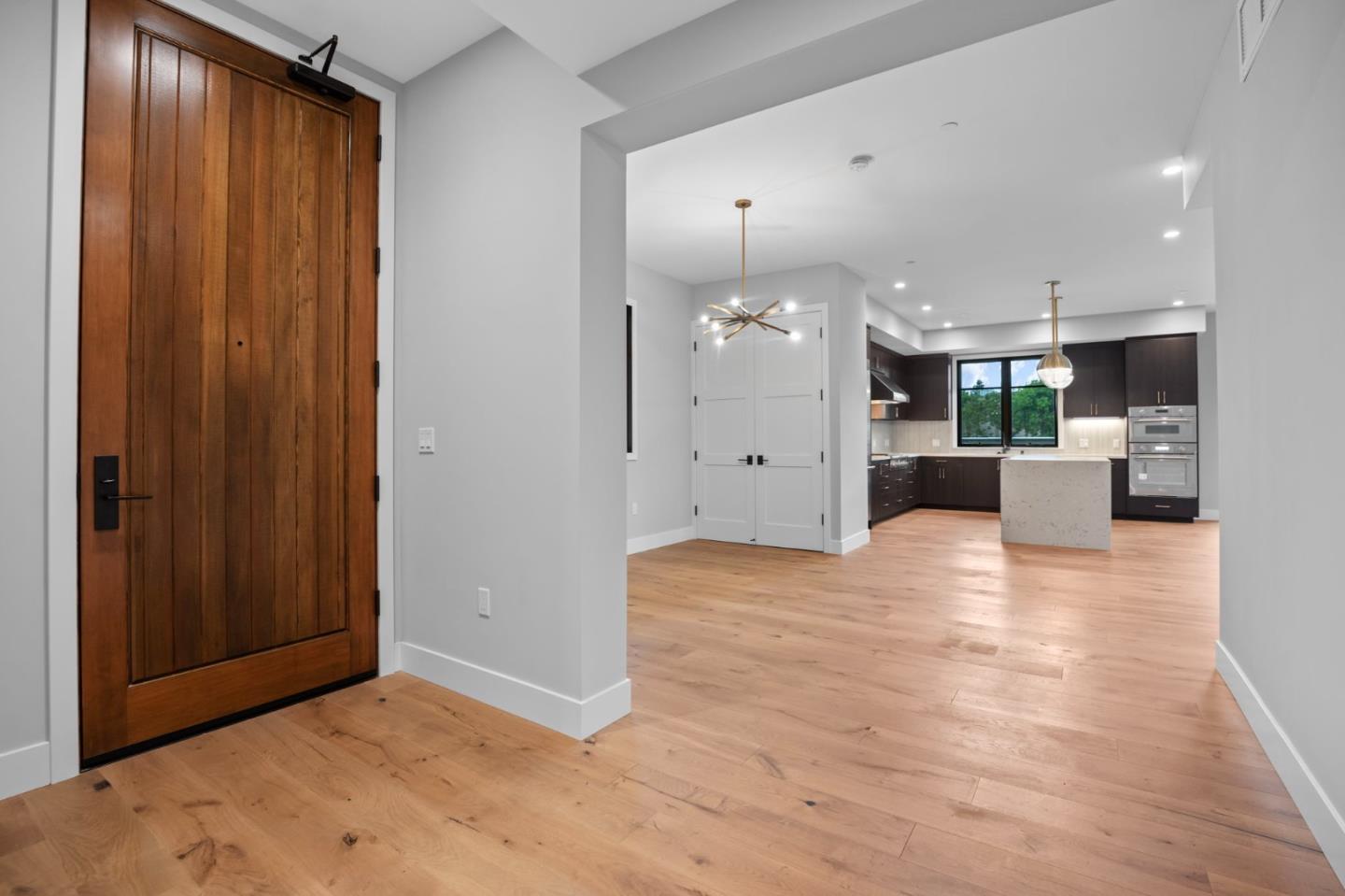 Photo #9: ML82045828 Listing: Photo #9