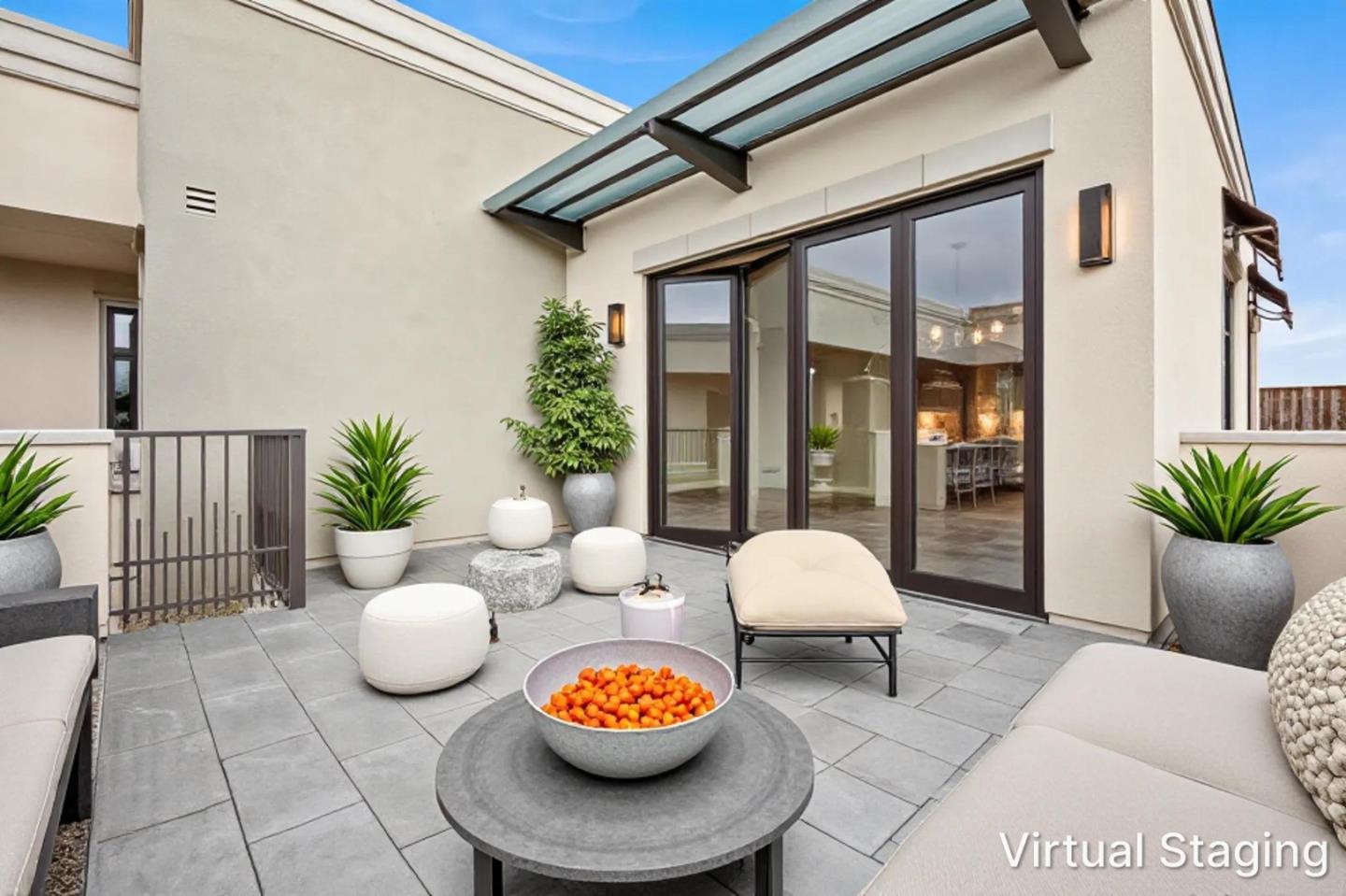 Photo #10: ML82045829 Listing: Photo #10