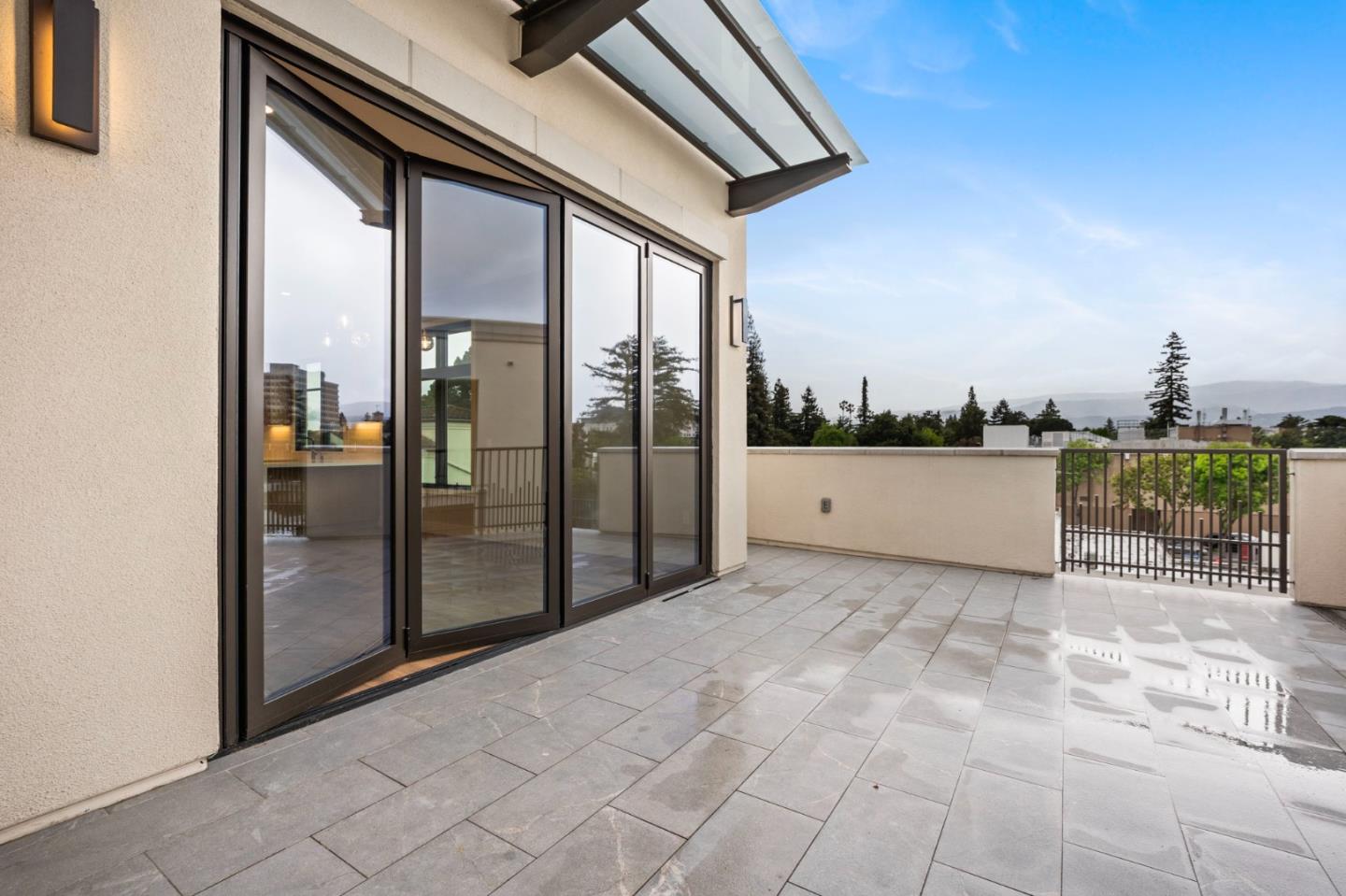 Photo #12: ML82045829 Listing: Photo #12