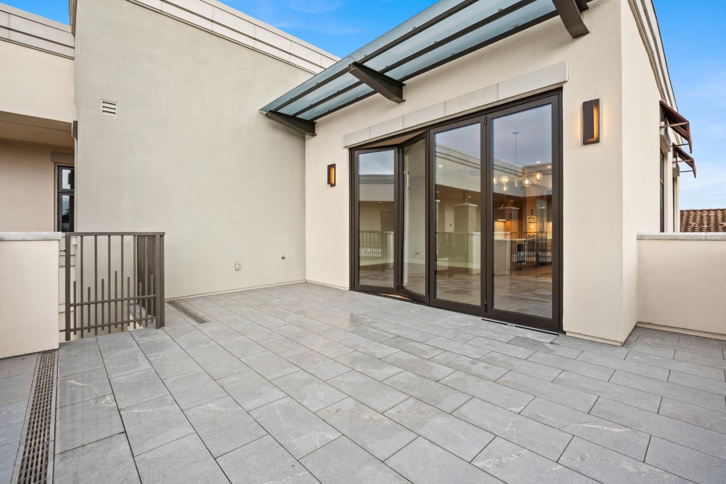 Photo #13: ML82045829 Listing: Photo #13
