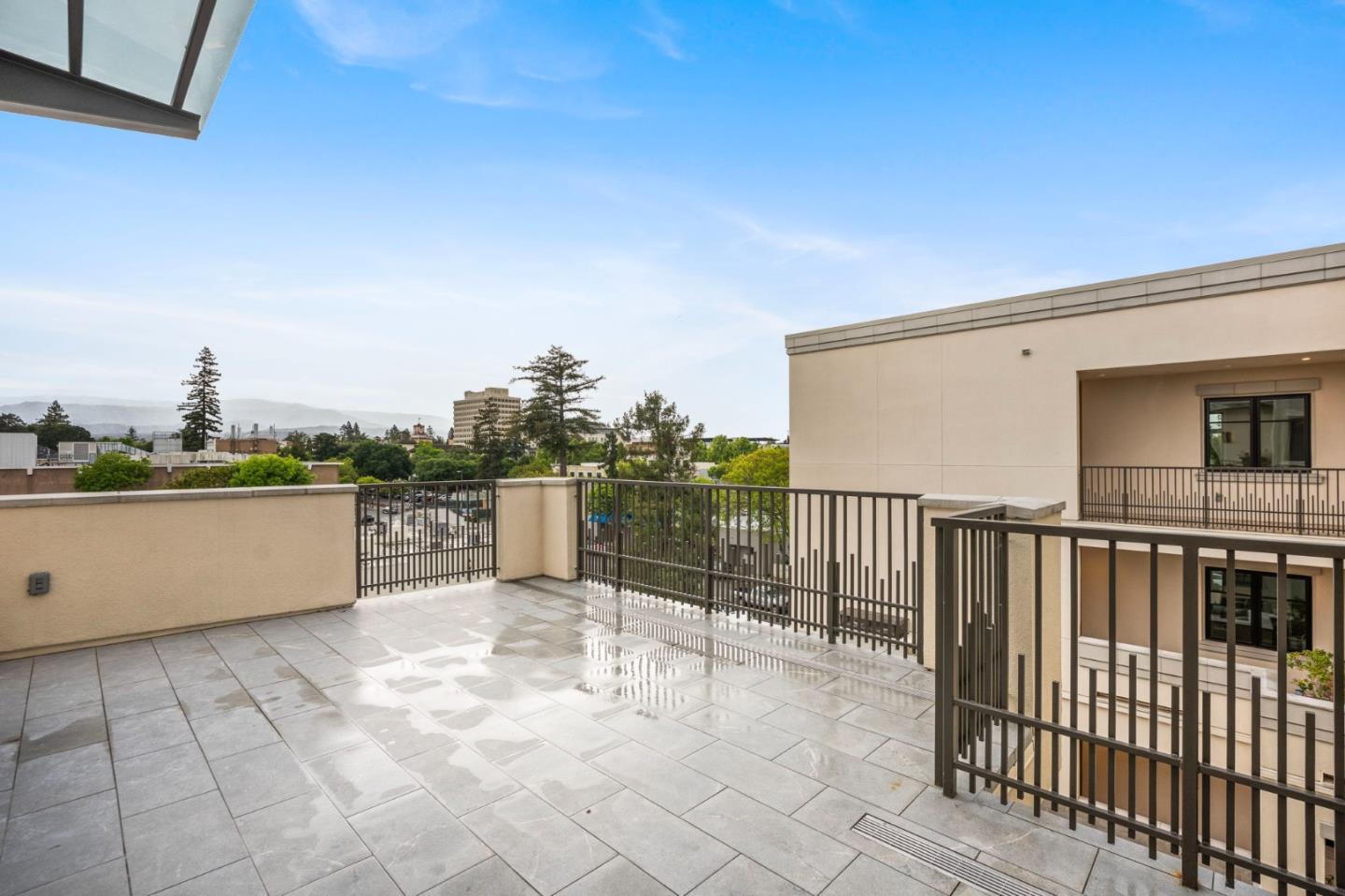 Photo #14: ML82045829 Listing: Photo #14