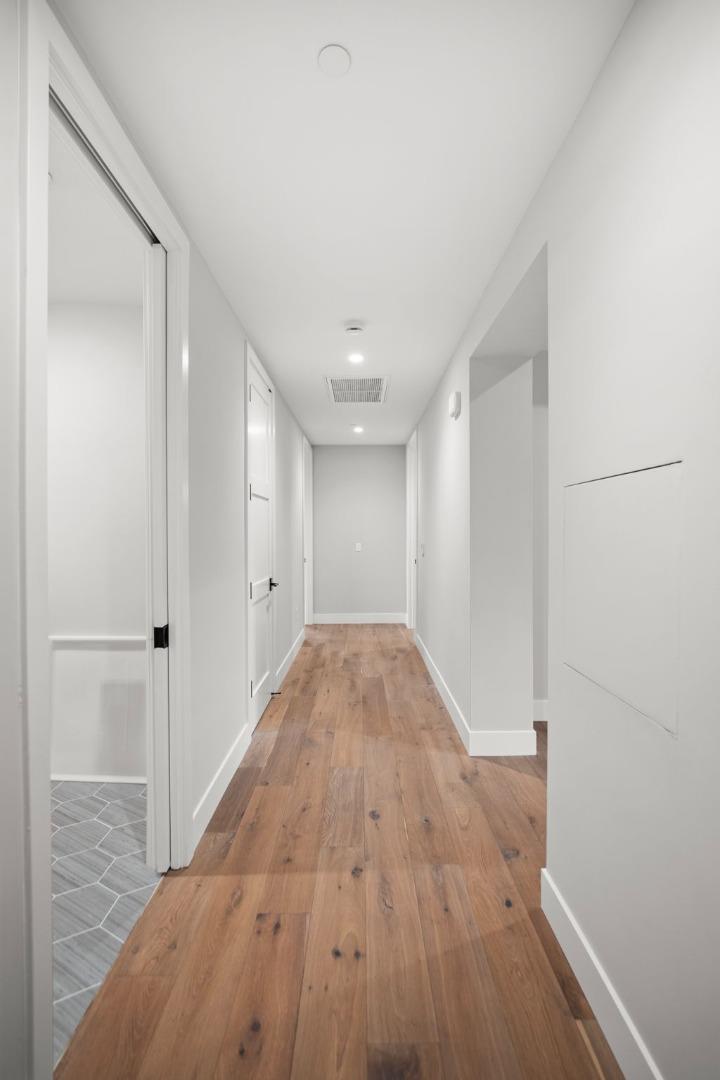 Photo #15: ML82045829 Listing: Photo #15