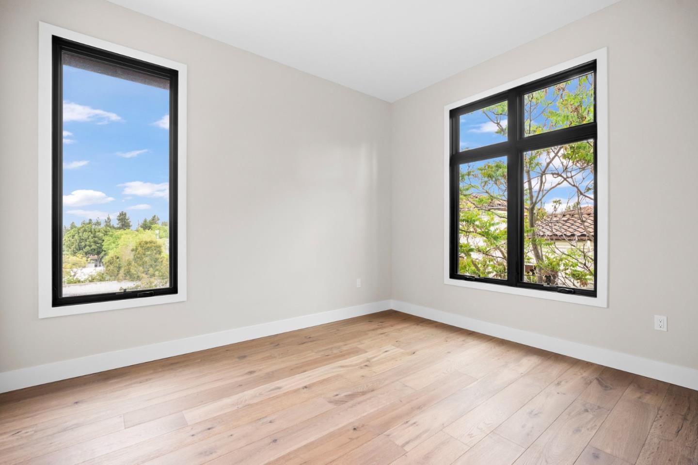 Photo #17: ML82045829 Listing: Photo #17