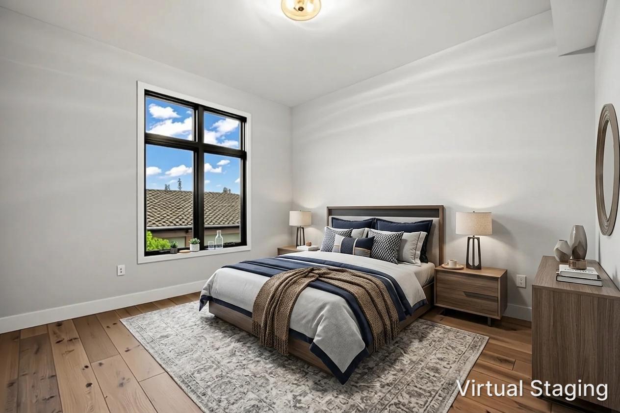 Photo #18: ML82045829 Listing: Photo #18