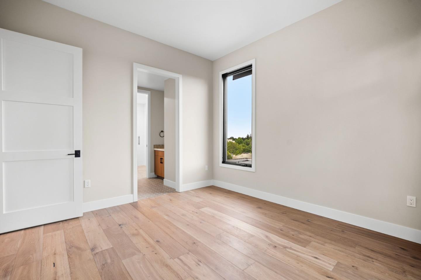 Photo #21: ML82045829 Listing: Photo #21