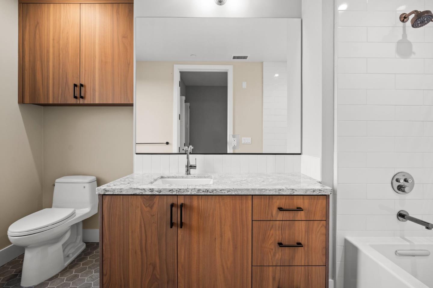Photo #26: ML82045829 Listing: Photo #26