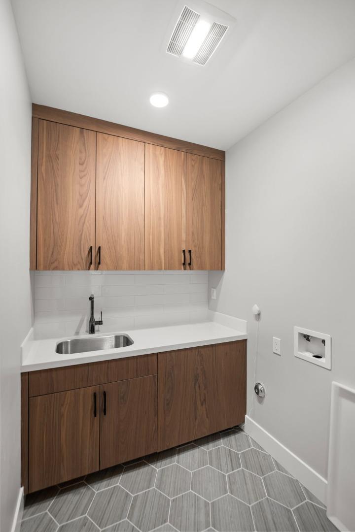 Photo #27: ML82045829 Listing: Photo #27