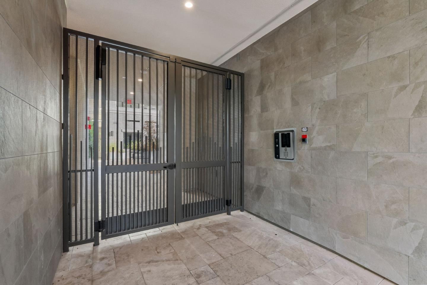 Photo #33: ML82045829 Listing: Photo #33
