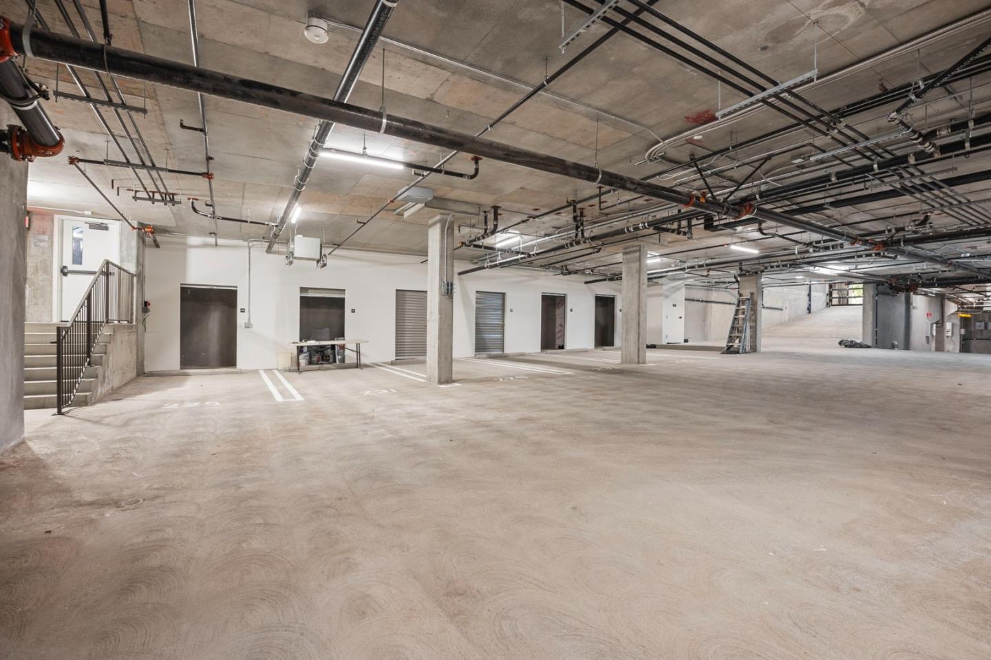 Photo #40: ML82045829 Listing: Photo #40