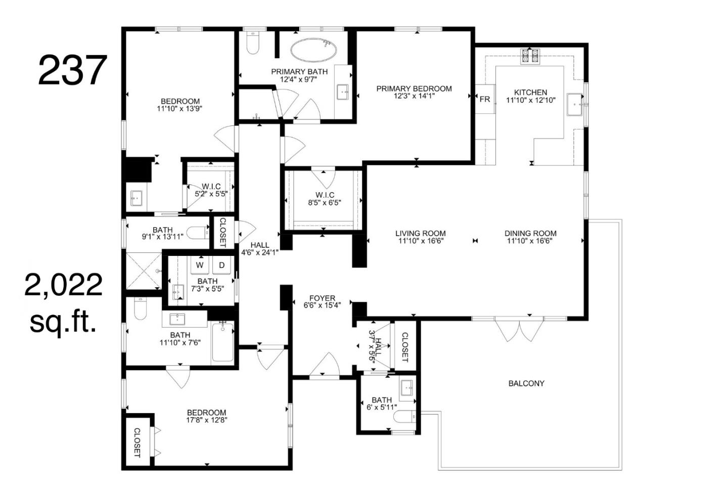 Photo #43: ML82045829 Listing: Photo #43