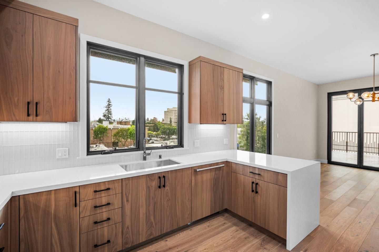 Photo #6: ML82045829 Listing: Photo #6