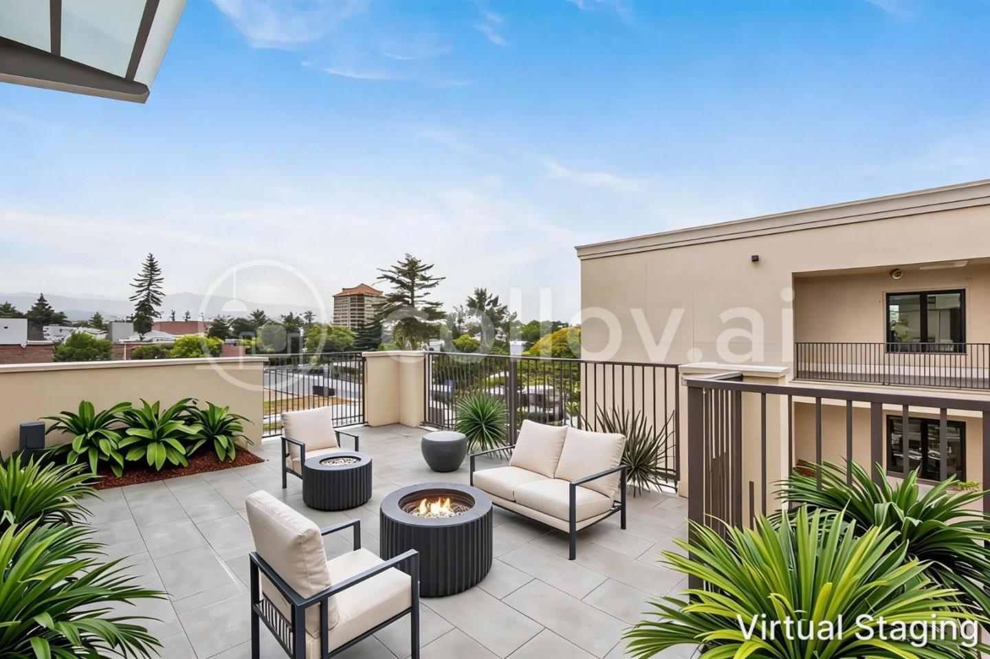 Photo #8: ML82045829 Listing: Photo #8