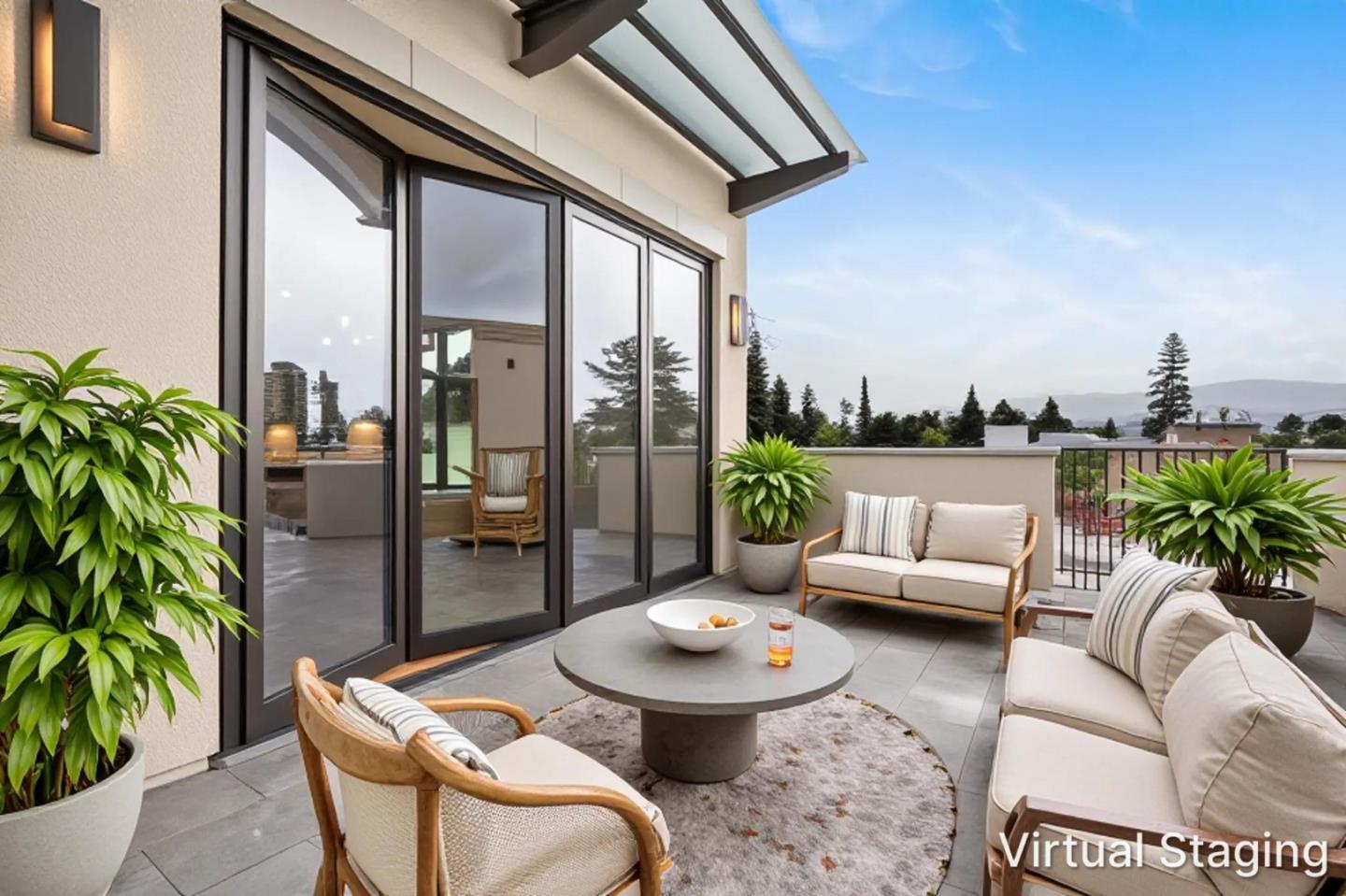 Photo #9: ML82045829 Listing: Photo #9