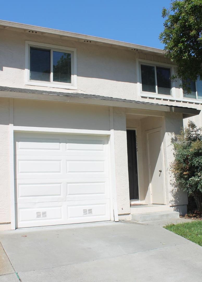 Homes For Sale in Pleasanton, CA