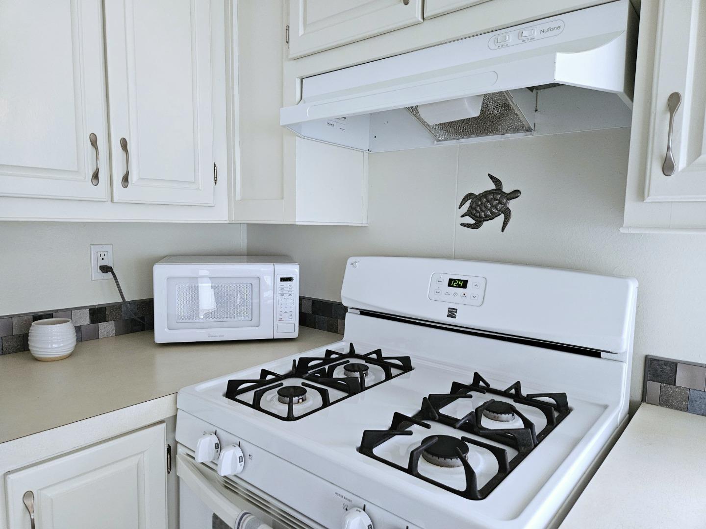 170 West Cliff Drive UNIT 41, Santa Cruz, CA, 95060