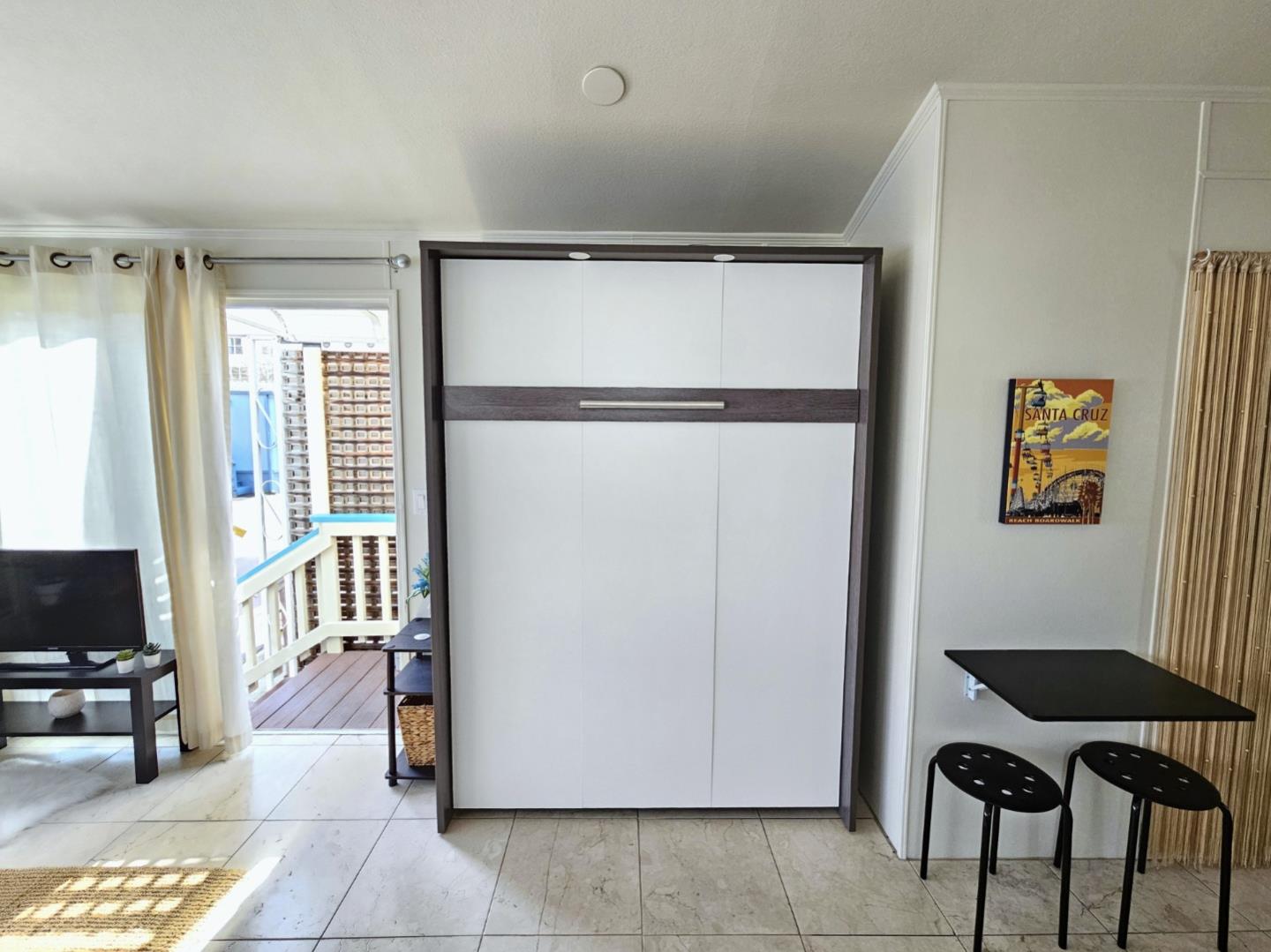 170 West Cliff Drive UNIT 41, Santa Cruz, CA, 95060
