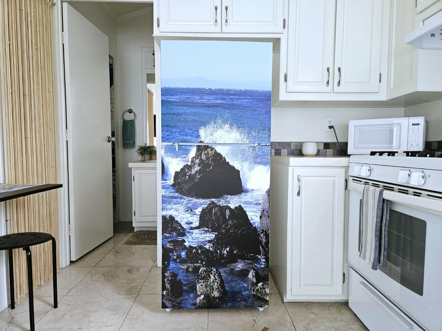 170 West Cliff Drive UNIT 41, Santa Cruz, CA, 95060
