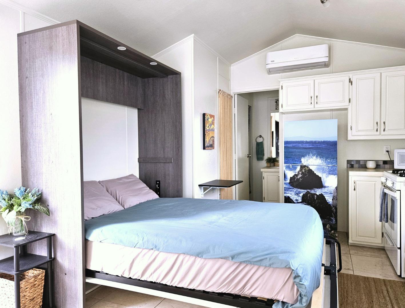 170 West Cliff Drive UNIT 41, Santa Cruz, CA, 95060