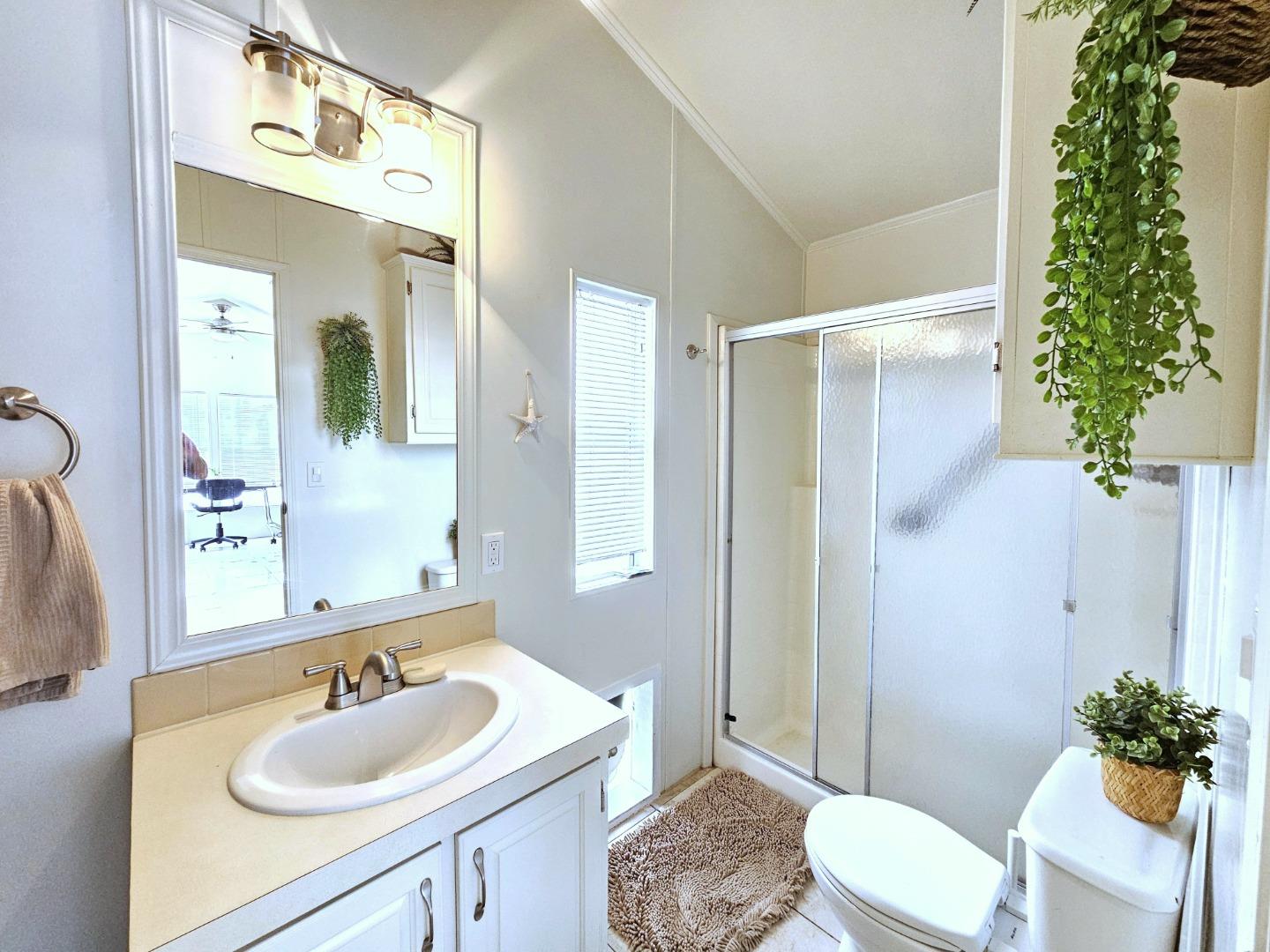170 West Cliff Drive UNIT 41, Santa Cruz, CA, 95060