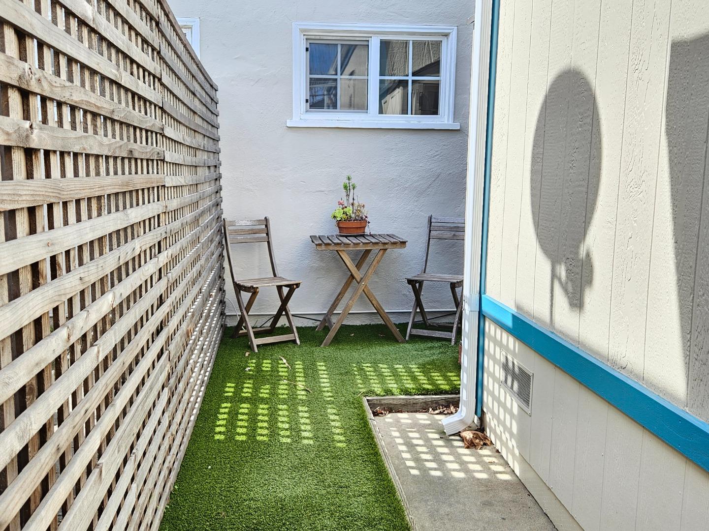 170 West Cliff Drive UNIT 41, Santa Cruz, CA, 95060