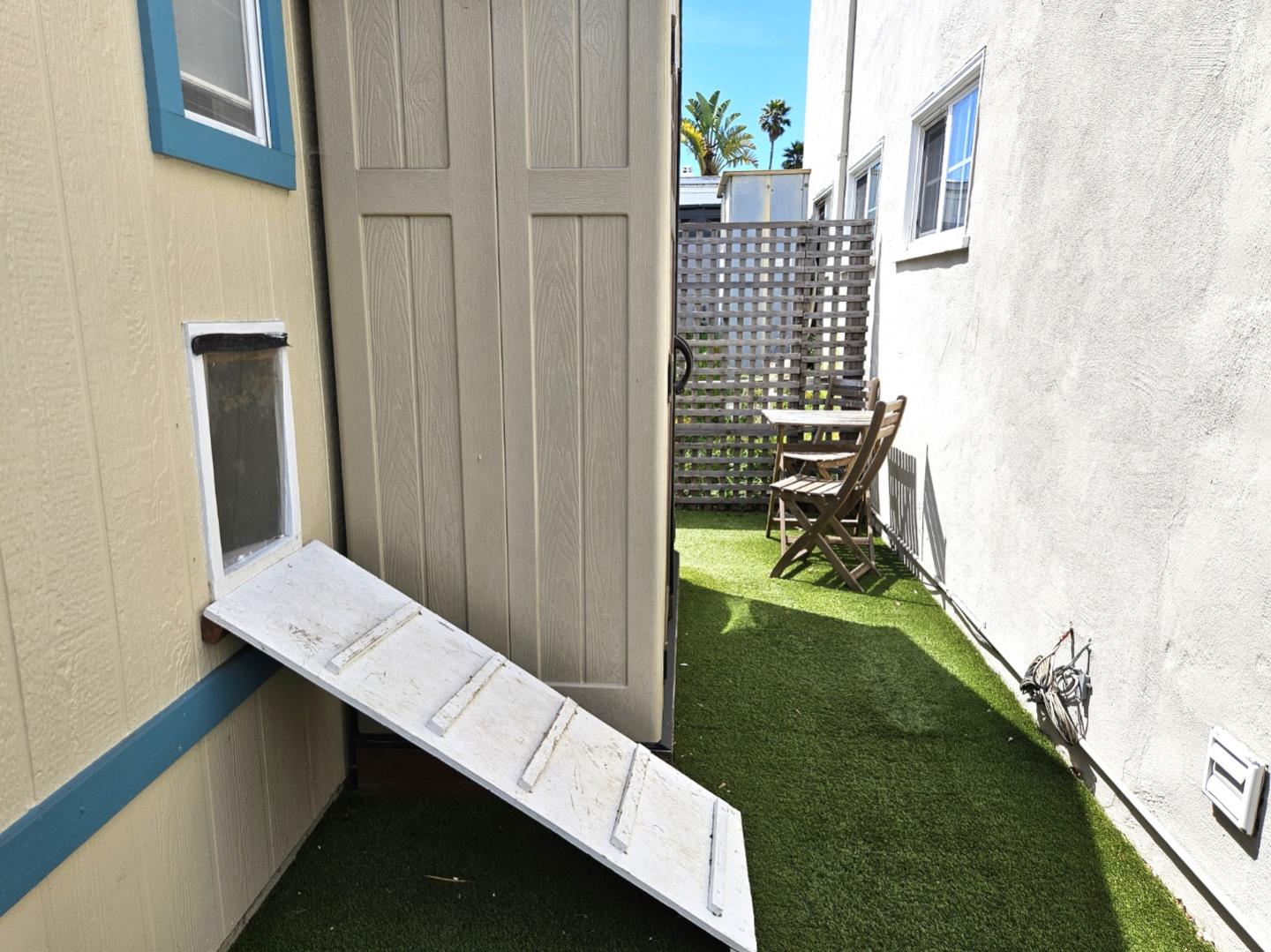 170 West Cliff Drive UNIT 41, Santa Cruz, CA, 95060