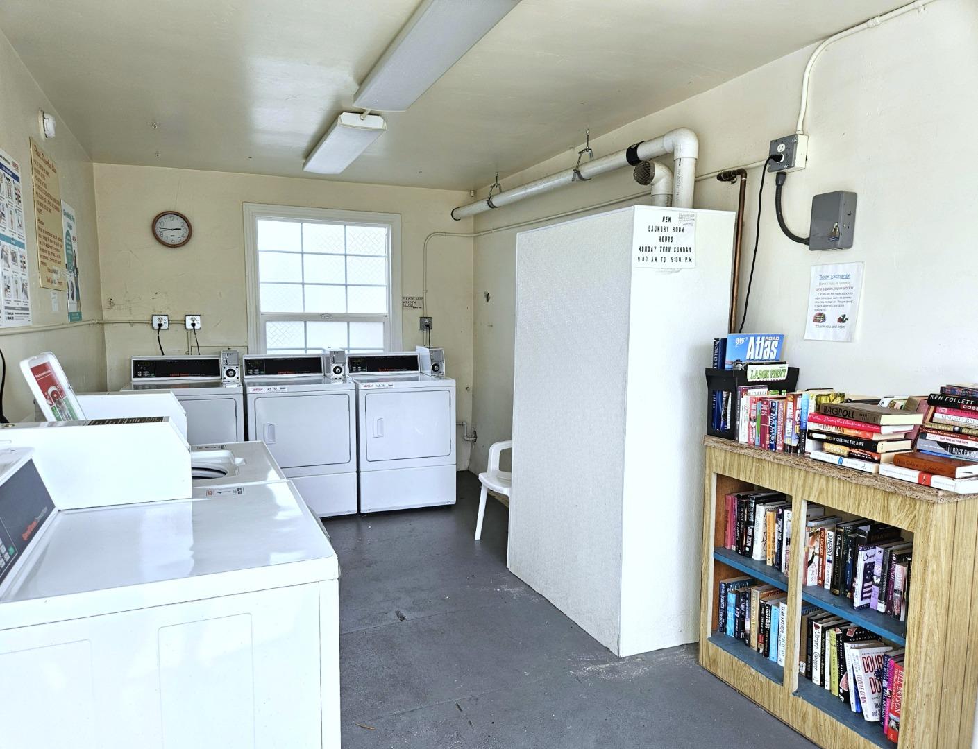170 West Cliff Drive UNIT 41, Santa Cruz, CA, 95060